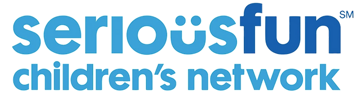 SeriousFun-logo.png