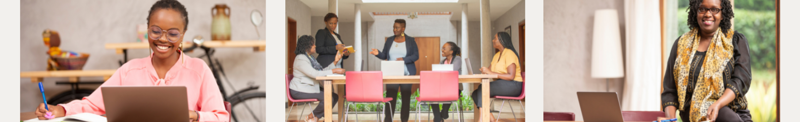 atF Collage LinkedIn Banner (3).png